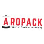 Aropack Packaging Ltd Profile Picture