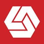 Atlas Metal Industries Profile Picture
