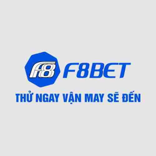 Nhà cái F8BET Profile Picture