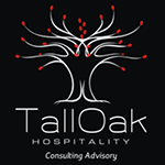 Hotel Consultant, Hospitality Consultants, Resort Consultants, Hotel Feasibility Report, Hotel Pre Opening Planning in India