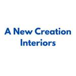 A New Creation Interiors Profile Picture