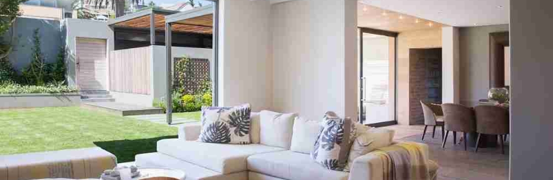 Lumiere Home Renovations Cover Image