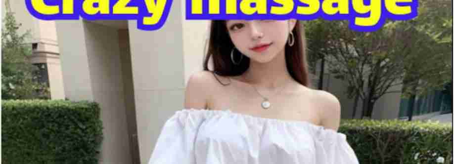 seouloutcall Cover Image