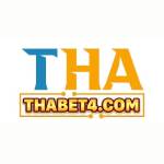 THABET 4COM Profile Picture