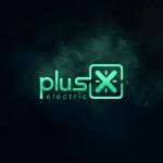 PlusX Electric Profile Picture