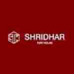 shridhartenthouse32 Profile Picture