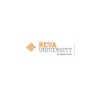 Race Reva University Profile Picture