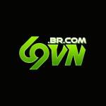 69VN  Đăng Ký 69VN Free  Event Hấp Dẫn Liên Tục Profile Picture