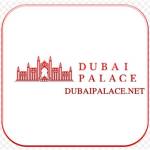 Dubai palace Profile Picture