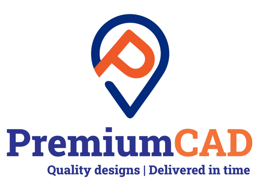 Professional Solar Services & Solar Engineering Stamps | Premium CAD