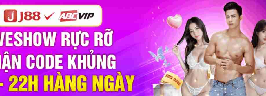JJ88 Nền tảng giải trí trực tuyến uy tín nhiều ưu đãi hấp dẫn 2025 Cover Image