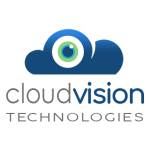 Cloud Vision Technologies Profile Picture