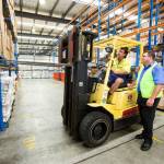 indiancargo Profile Picture