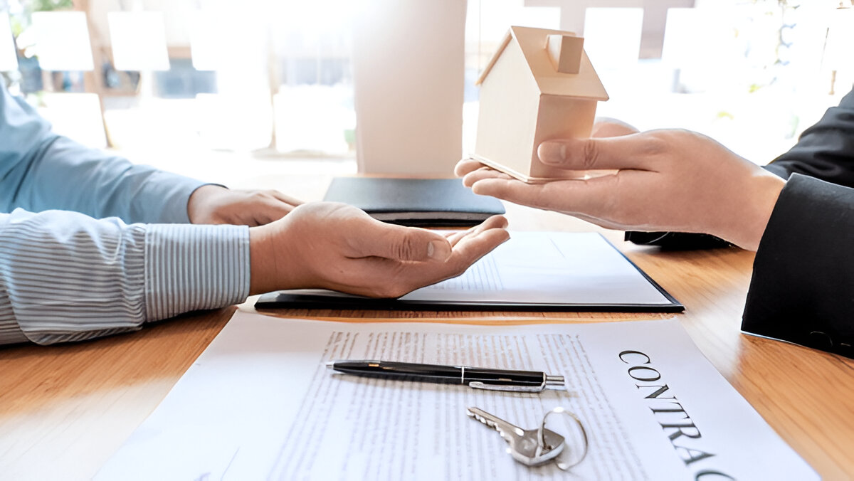 Property Management Company That Prevents HOA Conflicts and Fines – Writoka