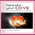 Rekindle Yourheart Profile Picture