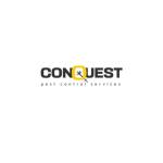 Conquest Pest Services Profile Picture