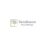 psychotherapybrookhaven Profile Picture