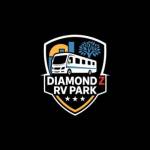 Diamond Z RV Park Profile Picture