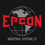 Epcon Profile Picture