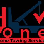 Doone Towing Profile Picture