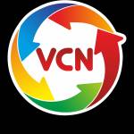 VC N Profile Picture
