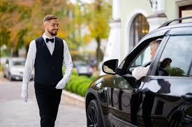 Prom Perfection & Party Power: NYC State Limo’s Premier...