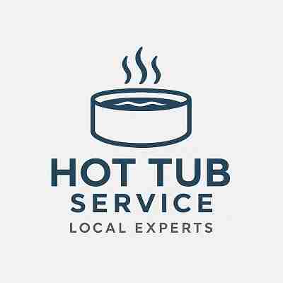 Hottubservice localexpert Profile Picture