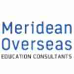 Meridean Overseas Profile Picture