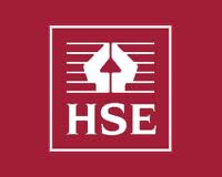 Home - Samuels Industrial Roofing