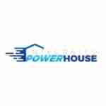 Integrated PowerHouse Profile Picture