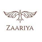 Zaariya Profile Picture