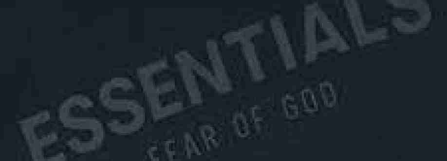 Essentials Essentials Cover Image