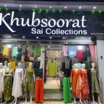 Khubsoorat Sai Collections Profile Picture