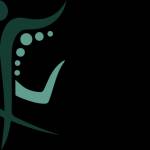 Bhavya Clinic Profile Picture