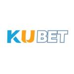 KU77 KU777 Profile Picture