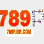 789pbrcom Profile Picture
