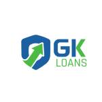 GK Loans Profile Picture