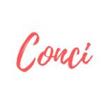 Conci Profile Picture