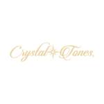 Crystal Tones Profile Picture