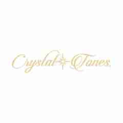 Crystal Tones Profile Picture