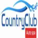 Country Club Auto Spa Profile Picture