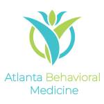 Altanta Behavioral Medicine Profile Picture
