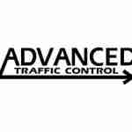 Advanced Traffic Control Profile Picture