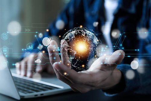 The Future of Business Valuation in a Dynamic Economic Environment