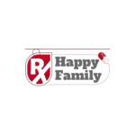 happyfamilyrx Profile Picture