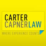 cartercapner00 Profile Picture