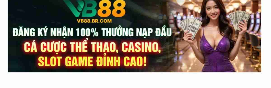 VB88 BRCOM Cover Image