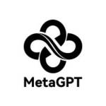 metagptllc Profile Picture