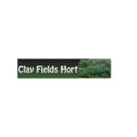 Clayfields Hort Profile Picture