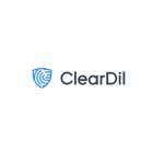 ClearDil Profile Picture